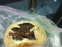-老回回饺子馆(海洋馆店)