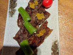 -味见·荣家(亚泰大街店)