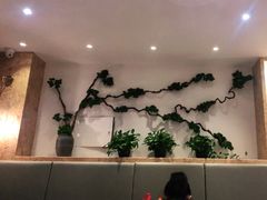 -汤宴参须肚包鸡(蒙阴店)