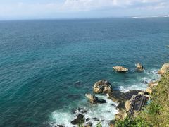 景观位-Rock Bar Bali(Bali)
