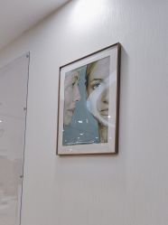 -智美品质医美