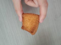 android_upload_pic-巴黎贝甜(五道口店)
