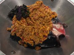 -小湘旺臭鳜鱼(百子湾店)
