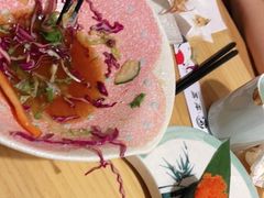 -鳗鲔·料理小馆