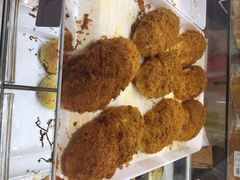 面包新语(中心书城店)-BreadTalk面包新语·烘焙蛋糕(中心书城店)