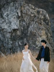 -索菲亚摄影会所