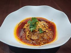 -里宴川菜酒楼(昊祥邻里聚金泉广场店)