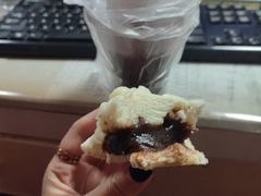 -佰家小厨·南京菜(夫子庙店)
