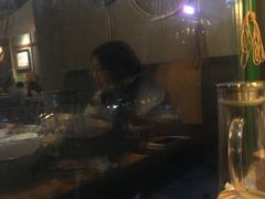 -越美小馆·越南料理(曲江店)