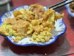 -老丽江餐馆(丽江华都商贸城店)