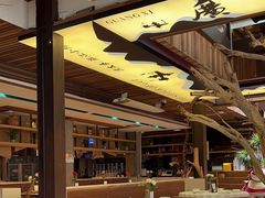 -渔太泰漓江小馆·广西融合菜(西街店)