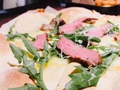 -West10 西拾·西餐厅·创意菜(未来科技城店)