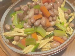 -鸽子窝(宋庄店)