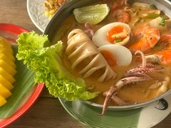 -Pakorn's Kitchen