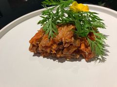 -禧宴Joyous Restaurant(禧园店)