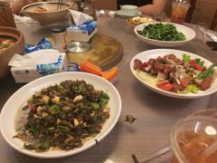 -小钱鱼馆(富春路店)