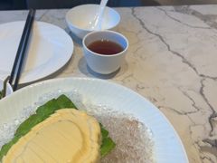 -潮州府·潮菜·砂锅粥(徐家汇店)