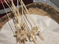 -签哥签妹儿串串火锅(青年路店)