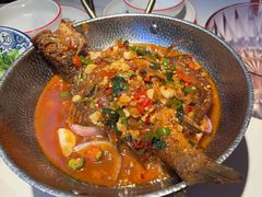 -湘悦回家(棠东店)