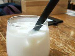 -more than meow吴止猫主题餐厅(承德 中船汇店)