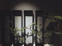 -璞·澐间影院式足道SPA(尚悦湾店)