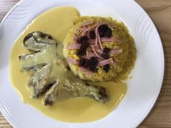-超群咖啡葡式美食(南贵花园店)