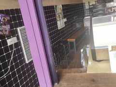 -HANA COFFEE(长寿路店)