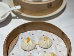 -外滩往事民国上海菜(黄浦店)