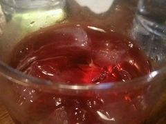 -Rural Tequila墨西哥餐厅(东川路店)