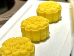 -新荣记(BFC外滩金融中心店)