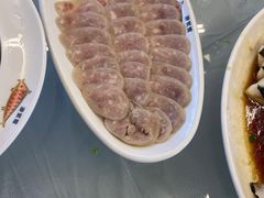 -京北渔家傲