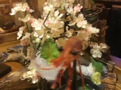 -文立新麻辣烫(合生汇21街区店)