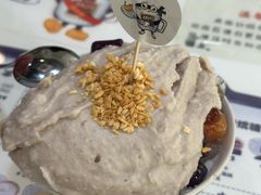 -糖潮糖水铺(省府店)