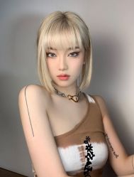 -In Style造型