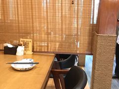 -早一美餐厅·EBISU(会展誉景店)