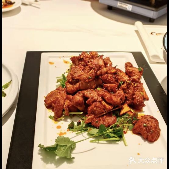 进宴时光酒楼(宽庭商业街店)