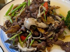 -闽公馆·客家私房菜·商务宴请·包厢(杏林橡树湾店)