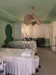 -好看加白色房子