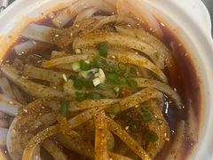 -牛王庙(龙华花园店)