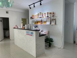 -Sasoo三和秀科技护肤抗衰中心