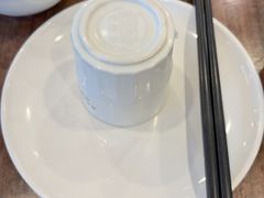 -今鲜源大酒店·中华餐饮名店(新湛路店)