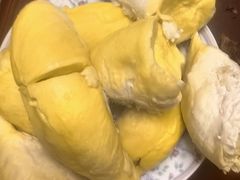 -将相和·海鲜蒸饺大连菜