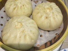 -斯琴阿妈蒙古餐厅(新城店)