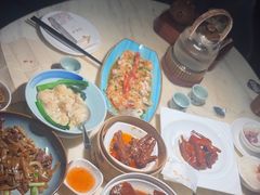 -陶陶居酒家(SM二期购物广场店)