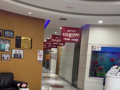 -雅悦齿科(顾村公园店)