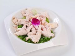 -潮火锅·麻辣牛肉火锅(观音桥方圆·LIVE店)