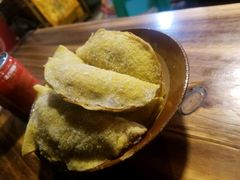 -独雅老火锅(原宏声巷店)