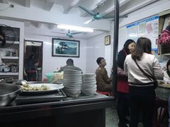 -海幢瑞芳饮食店
