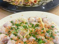 -苏记餐厅(叠南店)