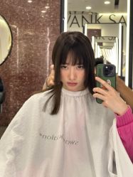 -SWANK SALON